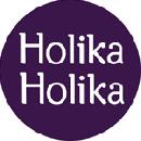 Корейская косметика Holika Holika (Холика Холика) - купить в интернет-магазине Созвездие красоты
