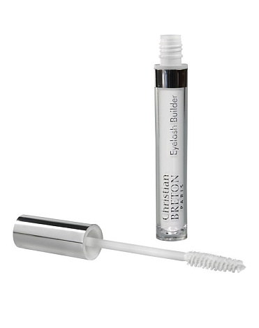 Набор "Eye Lash Builder ," Christian Breton Paris 6