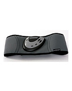 ABS 5 Unisex Импульсный массажер Slendertone ABS 5 Unisex Импульсный массажер Slendertone