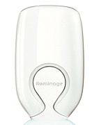 ILUMINAGE Фотоэпилятор ILUMINAGE Precise TOUCH 150К/300К 2