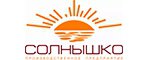 Солнышко