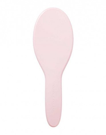 Расческа Tangle Teezer The Ultimate Styler Millennial Pink 5