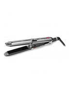 Щипцы-выпрямители Elipsis mini 2000 BAB2000EPE, BaByliss Щипцы-выпрямители Elipsis mini 2000 BAB2000EPE, BaByliss