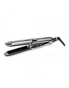 Щипцы-выпрямители Elipsis mini 2000 BAB2000EPE, BaByliss Щипцы-выпрямители Elipsis mini 2000 BAB2000EPE, BaByliss