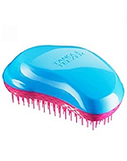 Расческа Original Blueberry Pop, Tangle Teezer Расческа Original Blueberry Pop, Tangle Teezer