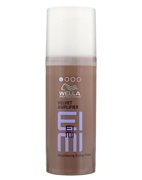 Разглаживающий праймер для стайлинга Velvet Amplifier, Wella Разглаживающий праймер для стайлинга Velvet Amplifier, Wella