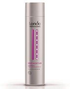 Шампунь увлажняющий Deep Moisture, Londa Professional Шампунь увлажняющий Deep Moisture, Londa Professional