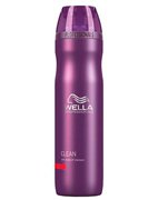 Шампунь против перхоти, Wella Шампунь против перхоти, Wella