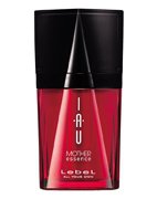 Эссенция для волос базовая Mother Essence, Lebel Эссенция для волос базовая Mother Essence, Lebel