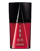 Эссенция для волос базовая Mother Essence, Lebel Эссенция для волос базовая Mother Essence, Lebel
