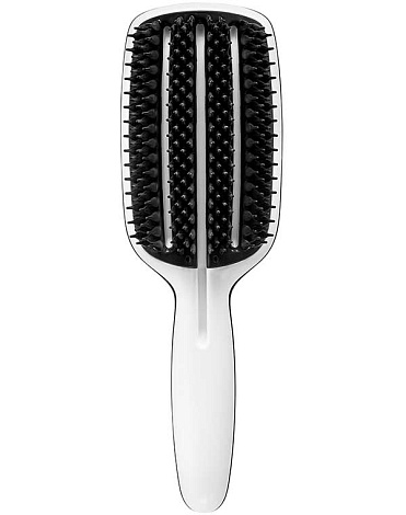 Расческа для укладки феном Tangle Teezer Blow-Styling Smoothing Tool Full Size 2