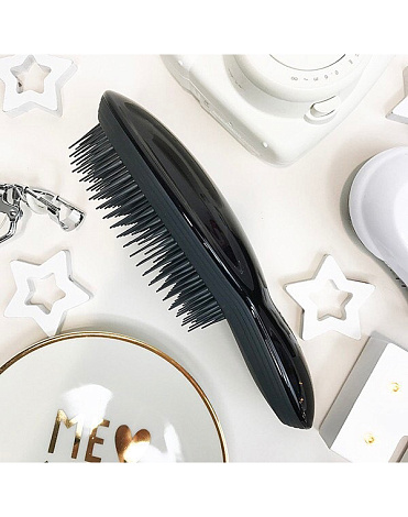 Расческа  The Ultimate Black, Tangle Teezer 3