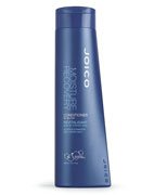Кондиционер для сухих волос Moisture Recovery Conditioner for Dry Hair JOICO Кондиционер для сухих волос Moisture Recovery Conditioner for Dry Hair JOICO
