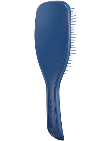 Расческа Tangle Teezer The Large Wet Detangler Capri Blaze 2