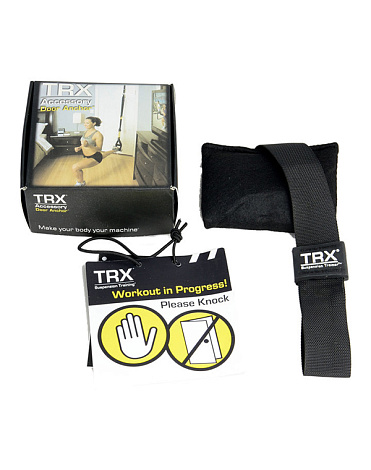Тренировочные функциональные петли TRX Pro Pack, Housefit 2