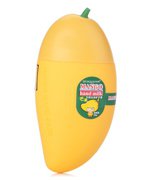 Крем-масло для рук Манго Magic Food Mango Hand Butter Tony Moly, 45 мл Крем-масло для рук Манго Magic Food Mango Hand Butter Tony Moly, 45 мл