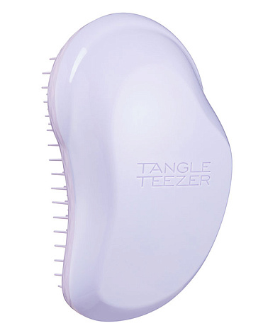 Расческа Tangle Teezer The Original Lilac Cloud 2