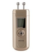 Массажер для лица «Омоложение лица и борьба с морщинами» Beauty Iris m 708, Gezatone Массажер для лица «Омоложение лица и борьба с морщинами» Beauty Iris m 708, Gezatone