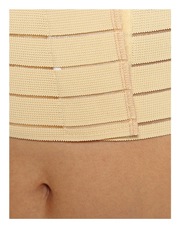 Корректор осанки (XL), Gezanne 4