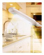 Лампа бактерицидная UVC Light, Rio Лампа бактерицидная UVC Light, Rio