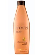 Шампунь Diamond Oil, Redken, 300 мл Шампунь Diamond Oil, Redken, 300 мл