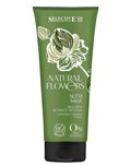 Маска питательная для восстановления волос Nutri Mask, Selective Маска питательная для восстановления волос Nutri Mask, Selective