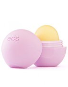 Бальзам для губ Passion Fruit, EOS Бальзам для губ Passion Fruit, EOS