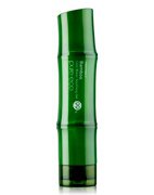Универсальный гель с экстрактом бамбука Pure Eco Bamboo Water Cool Soothing Gel3, Tony Moly Универсальный гель с экстрактом бамбука Pure Eco Bamboo Water Cool Soothing Gel3, Tony Moly
