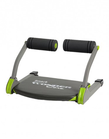 Тренажер для пресса HOUSEFIT ab Roller