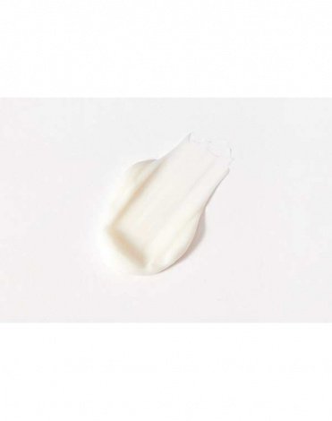 Питательный крем для рук и ног For Your Nourishing Cream Tonka 100 мл For Your 5