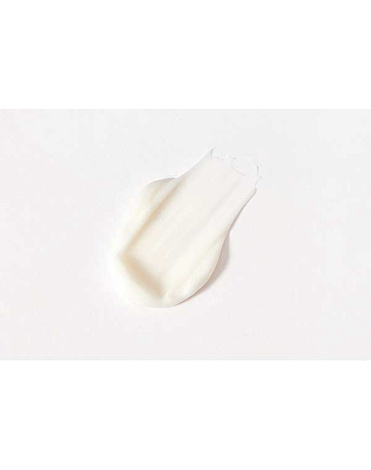Питательный крем для рук и ног For Your Nourishing Cream Tonka 100 мл For Your 5