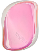 Расческа Tangle Teezer Compact Styler Holo Hero Расческа Tangle Teezer Compact Styler Holo Hero
