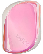 Расческа Tangle Teezer Compact Styler Holo Hero