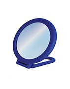 Косметическое зеркало LM 069, Gezatone Косметическое зеркало LM 069, Gezatone