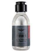 Лосьон после бритья от раздражения кожи и вросших волос After Shave Lotion 100 мл Protokeratin Лосьон после бритья от раздражения кожи и вросших волос After Shave Lotion 100 мл Protokeratin