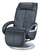 Массажное кресло MC 3800, Beurer Массажное кресло MC 3800, Beurer