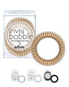 Резинка-браслет для волос invisibobble SLIM Резинка-браслет для волос invisibobble SLIM