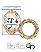 Резинка-браслет для волос invisibobble SLIM Резинка-браслет для волос invisibobble SLIM