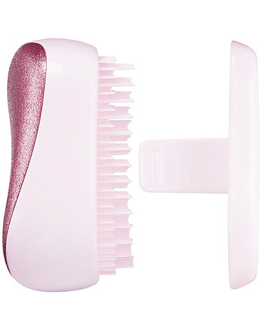 Расческа Tangle Teezer Compact Styler Candy Sparkle 5