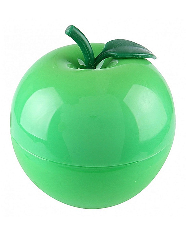 Бальзам для губ Mini Green Apple Lip Balm2 Tony Moly 7,2 гр 2