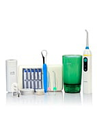 Ирригатор JP50-Ultra, Jetpik Ирригатор JP50-Ultra, Jetpik
