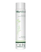 Шампунь реконструктор Shampoo Reconstructor, Ollin Шампунь реконструктор Shampoo Reconstructor, Ollin