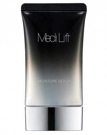 Увлажняющая сыворотка Medi Lift Moisture Serum 50г Ya-Man 1