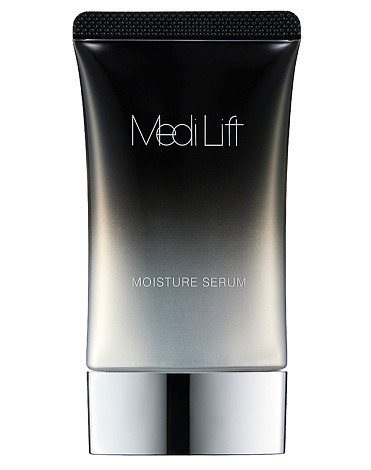 Увлажняющая сыворотка Medi Lift Moisture Serum 50г Ya-Man 1