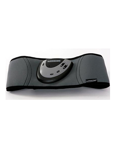 Пояс-миостимулятор  ABS 5 Unisex, Slendertone 1