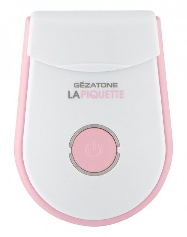 Машинка для стрижки и бритья DP 511, Gezatone 2