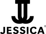 JESSICA
