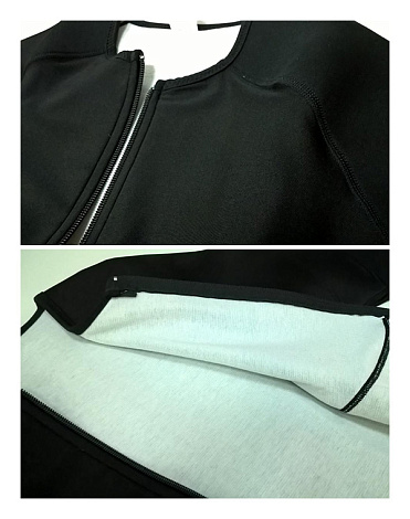 Корсет Gezanne (XS) 3