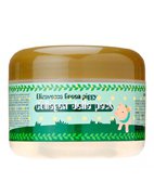 Высококонцентрированная коллагеновая маска Green Piggy Collagen Jella Pack Elizavecca, 100 мл Высококонцентрированная коллагеновая маска Green Piggy Collagen Jella Pack Elizavecca, 100 мл