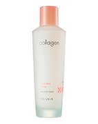 Питательный тонер "Collagen", It's Skin, 150 мл Питательный тонер "Collagen", It's Skin, 150 мл
